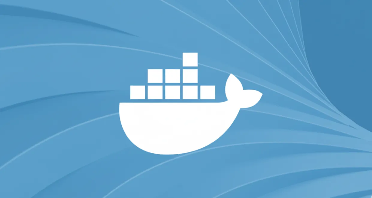 Docker Explained Simply from Images to Containers
