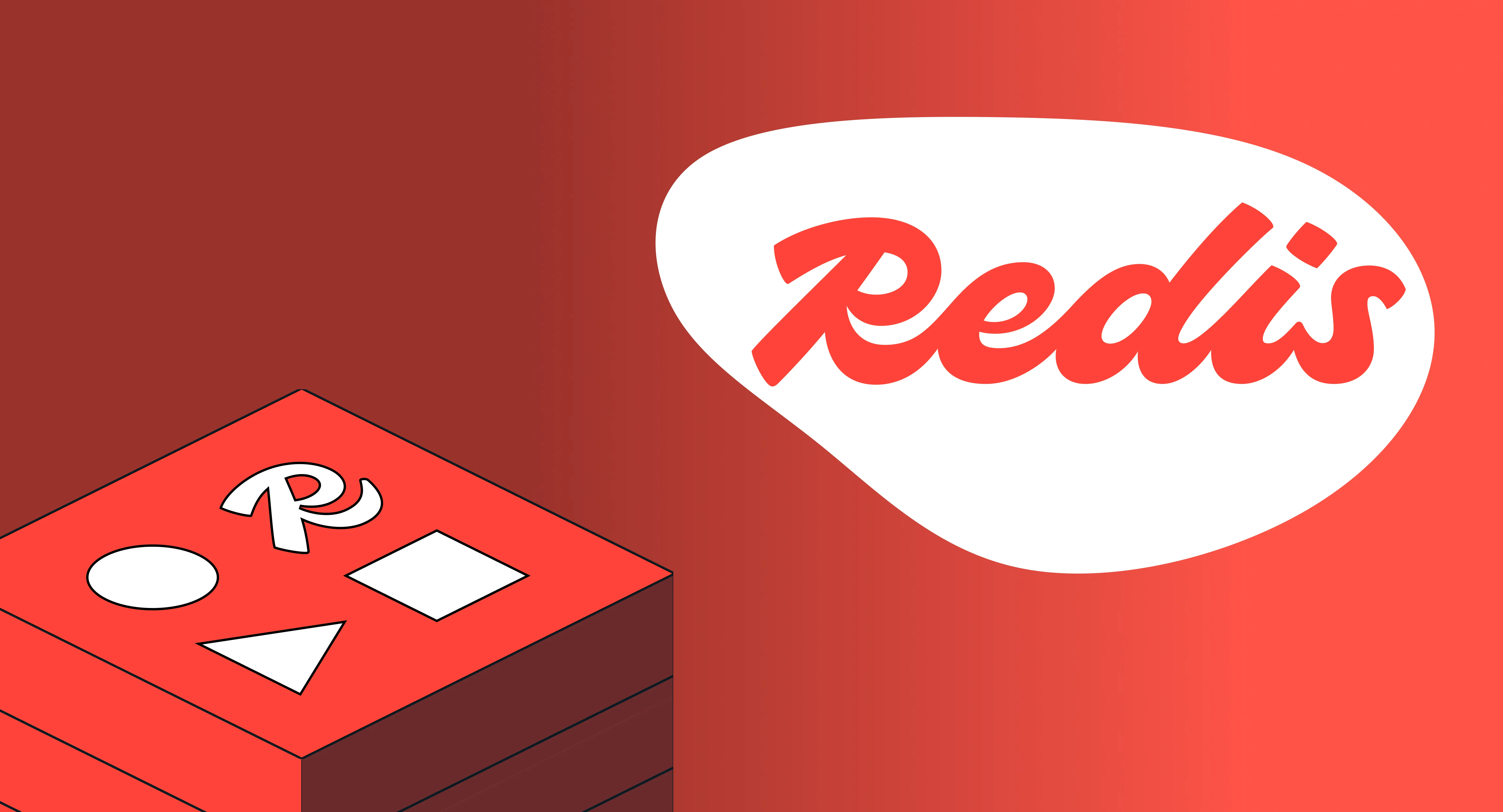What is Redis? Understanding the Fastest In-Memory Database