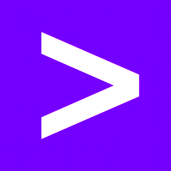 Accenture logo
