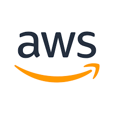 AWS Certified Cloud Practitioner logo