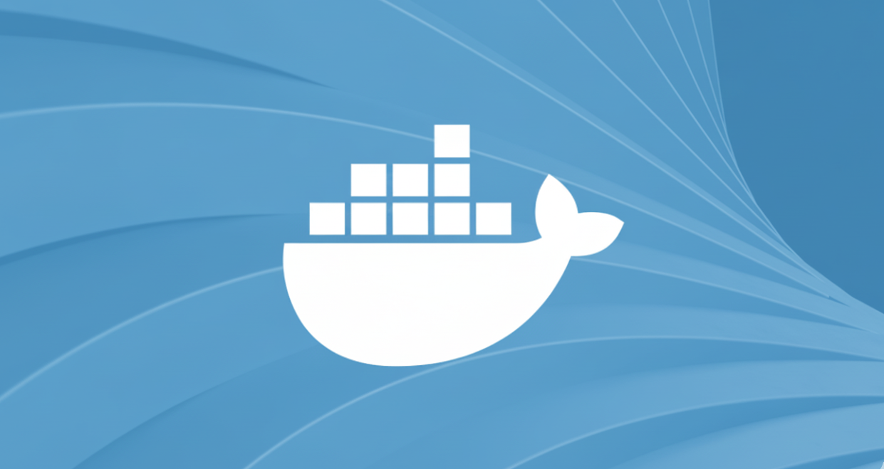 Docker Explained Simply from Images to Containers