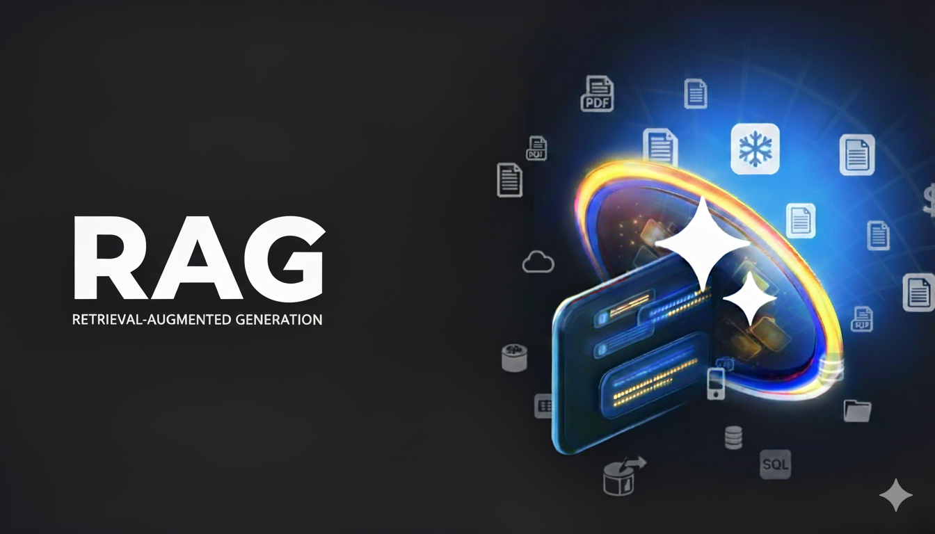 RAG Chatbot Application using LangChain, Ollama and Next.js