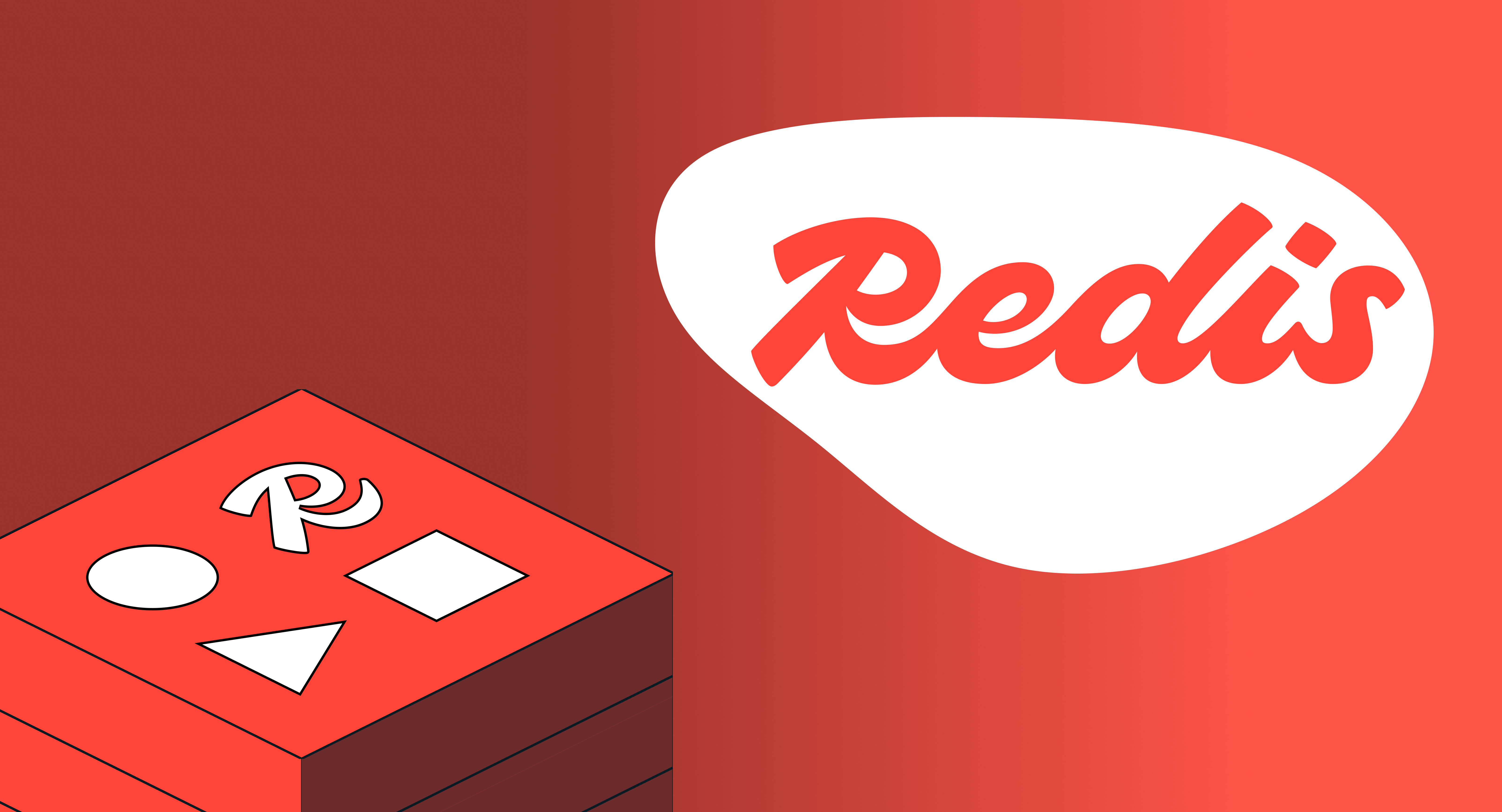 What is Redis? Understanding the Fastest In-Memory Database