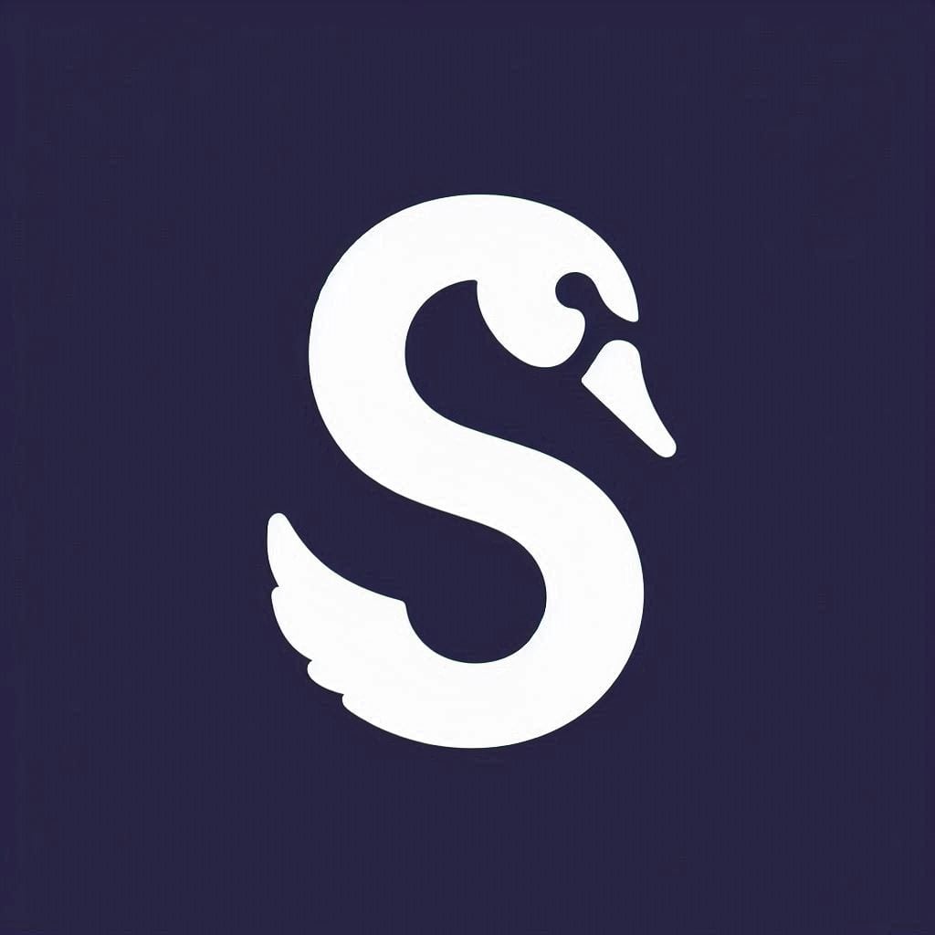 SWAN-AI Research Group logo
